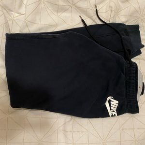 Nike Joggers